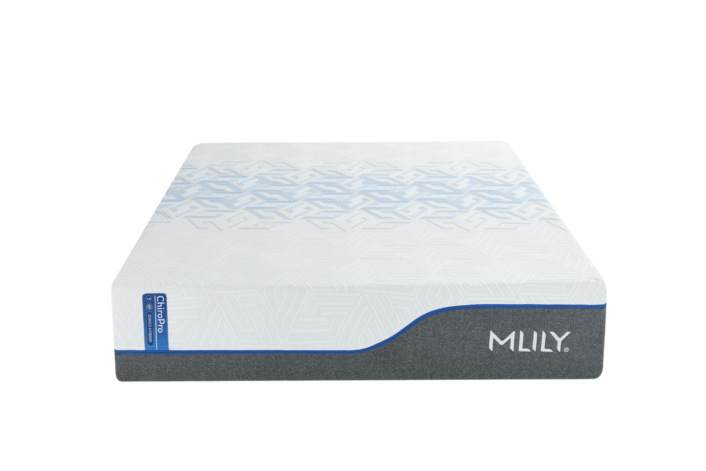 ChiroPro Hybrid Mattress