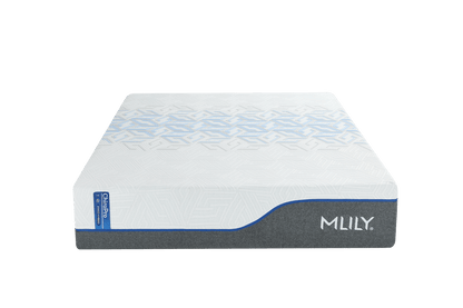 ChiroPro Hybrid Mattress