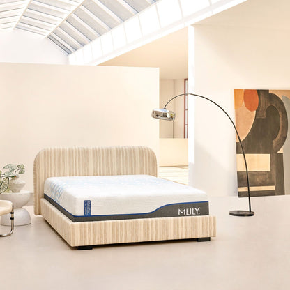 ChiroPro Hybrid Mattress