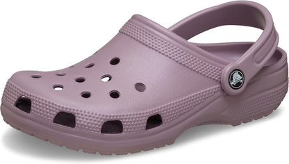 Crocs Unisex-Adult Classic Clog, Clogs for Women and Men