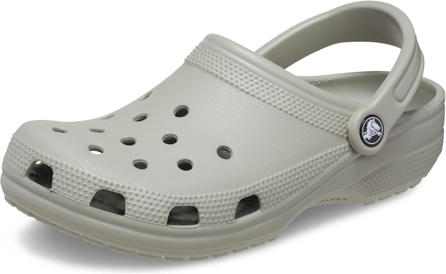 Crocs Unisex-Adult Classic Clog, Clogs for Women and Men