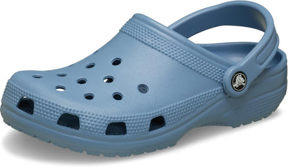 Crocs Unisex-Adult Classic Clog, Clogs for Women and Men