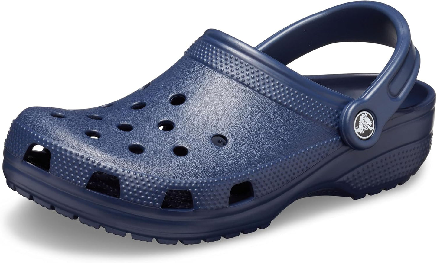 Crocs Unisex-Adult Classic Clog, Clogs for Women and Men
