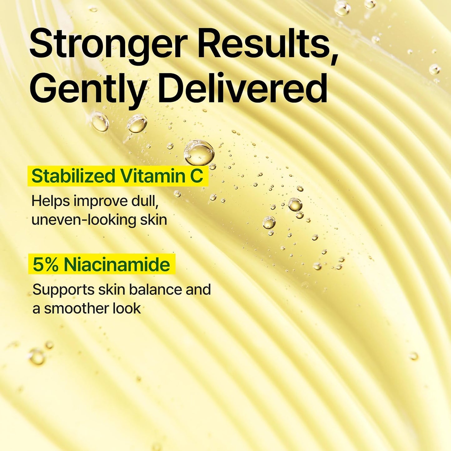 Goodal Green Tangerine Vitamin C Dark Spot Serum Alpha
