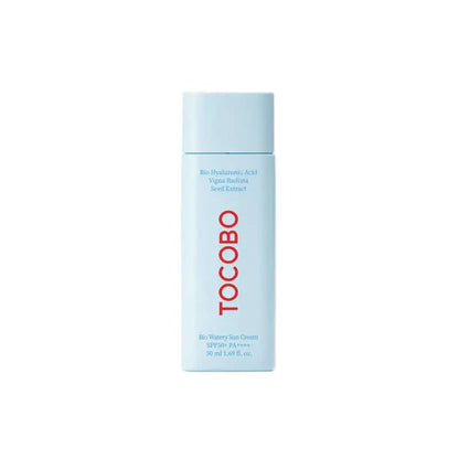 TOCOBO Bio Watery Sun Cream SPF 50+ PA++++ AsiaBeautyMall