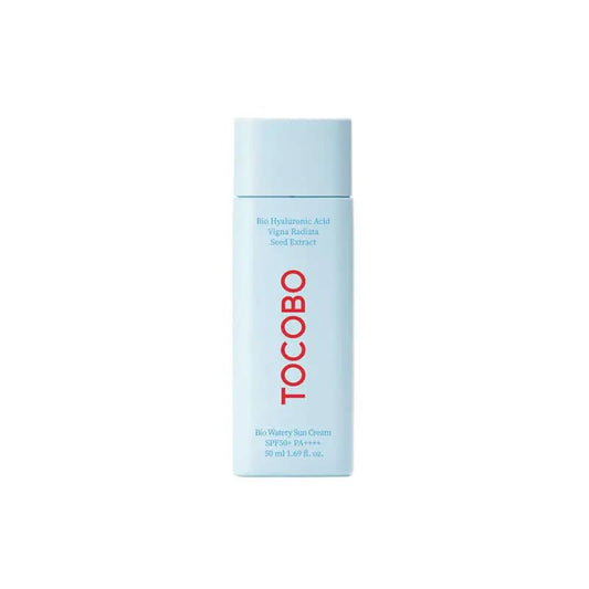 TOCOBO Bio Watery Sun Cream SPF 50+ PA++++ AsiaBeautyMall