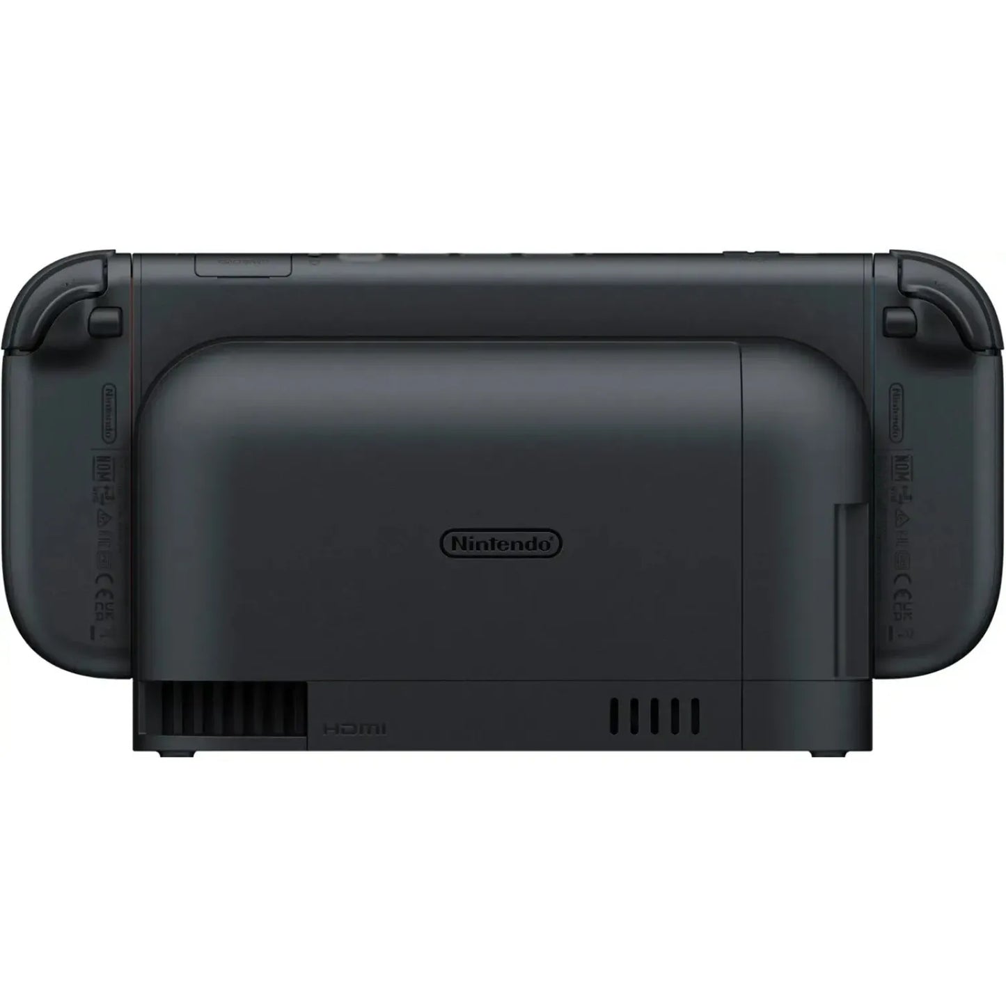 Nintendo Switch 2 Gaming Console, Next-Generation Portable Game System with TV & Handheld Modes