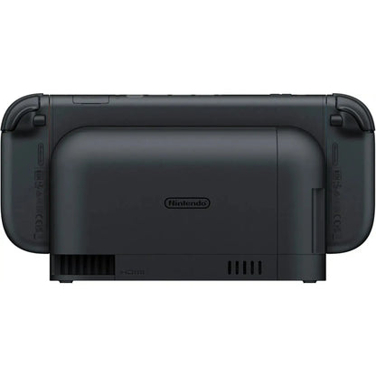 Nintendo Switch 2 Gaming Console, Next-Generation Portable Game System with TV & Handheld Modes
