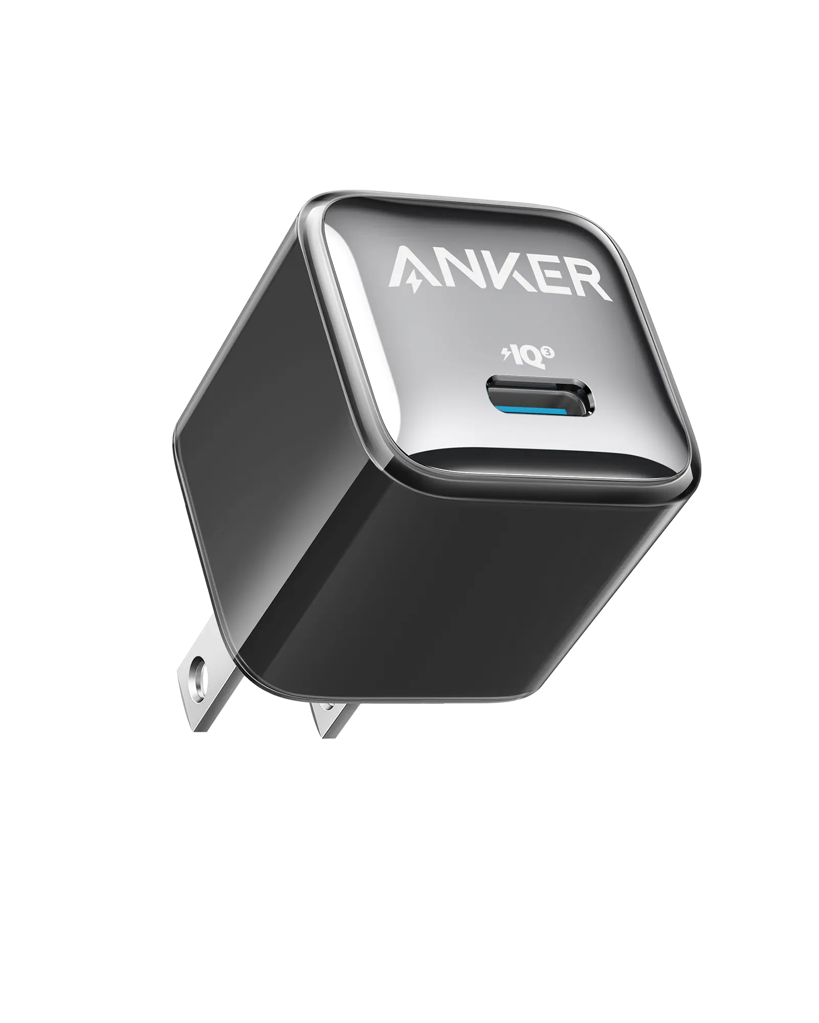 Anker Nano Charger (20W) Anker