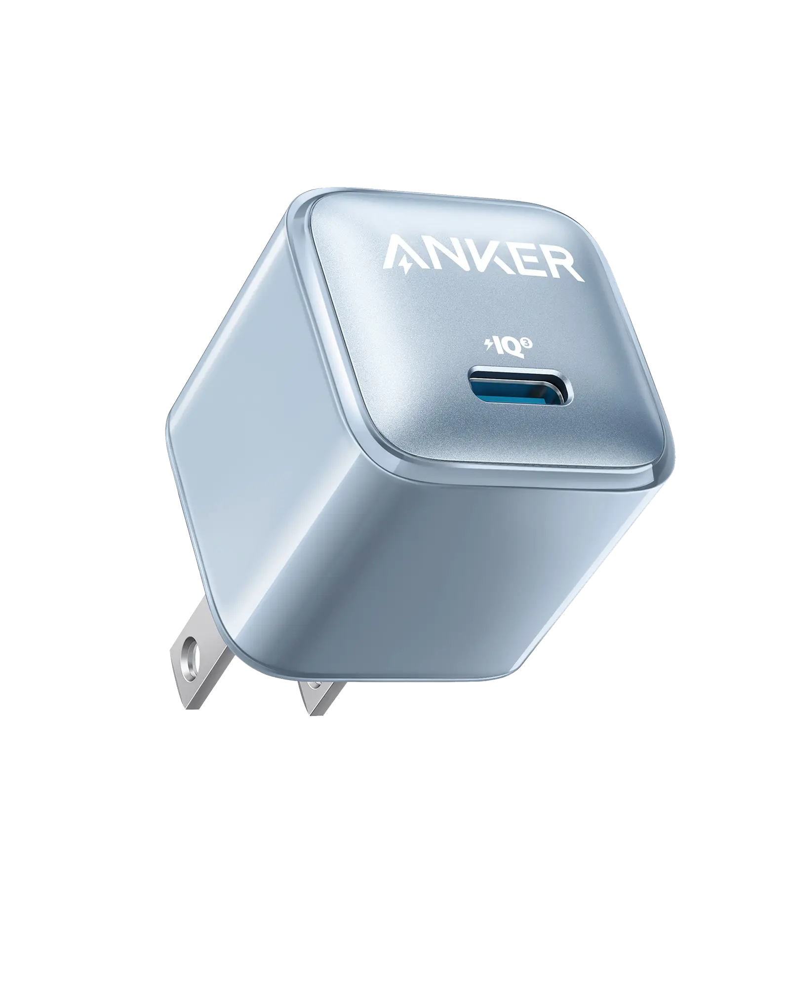 Anker Nano Charger (20W)