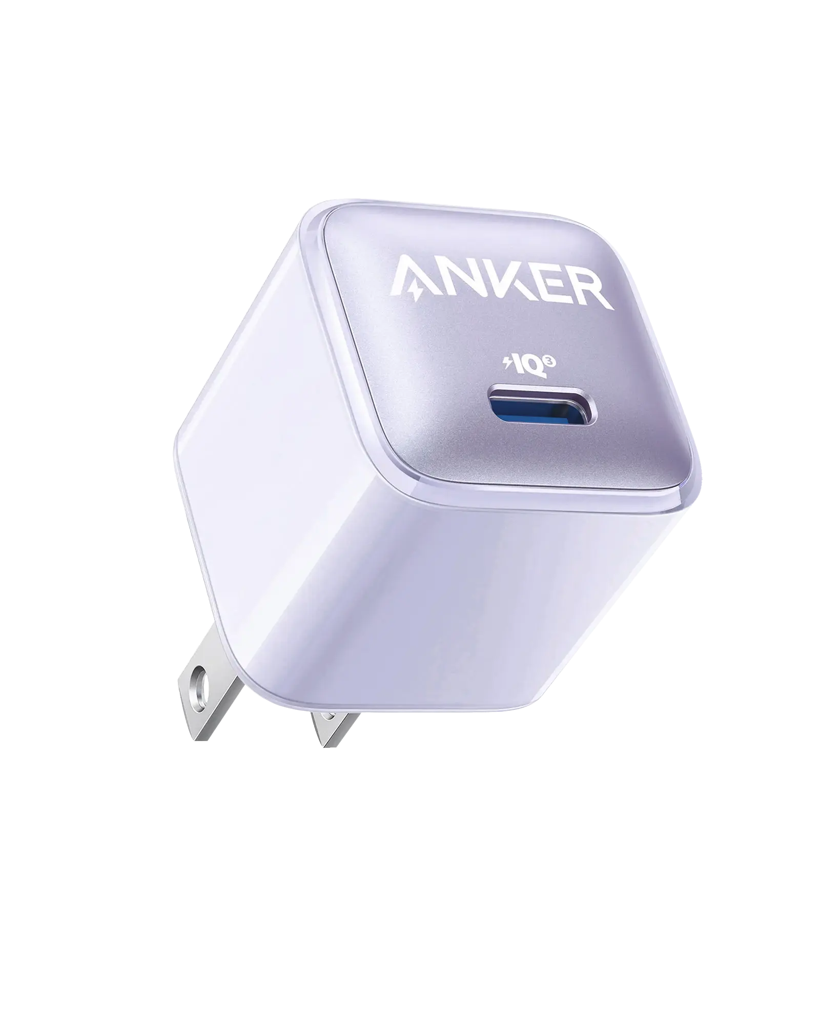 Anker Nano Charger (20W) Anker
