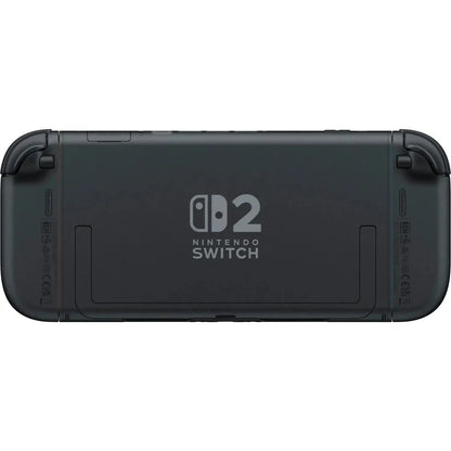 Nintendo Switch 2 Gaming Console, Next-Generation Portable Game System with TV & Handheld Modes