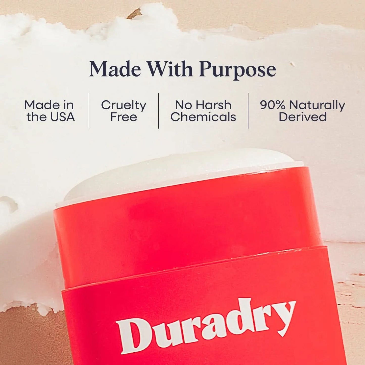 Signature Starter Kit Duradry
