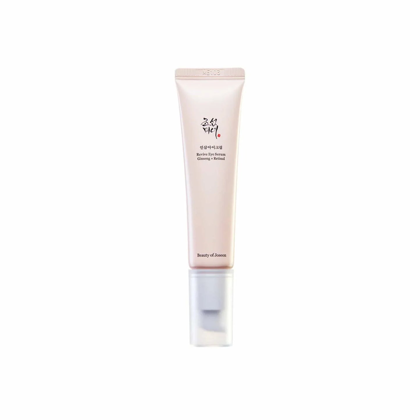 Beauty of Joseon Revive Eye Serum : Ginseng + Retinal