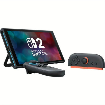 Nintendo Switch 2 Gaming Console, Next-Generation Portable Game System with TV & Handheld Modes