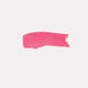 Pink Bliss
