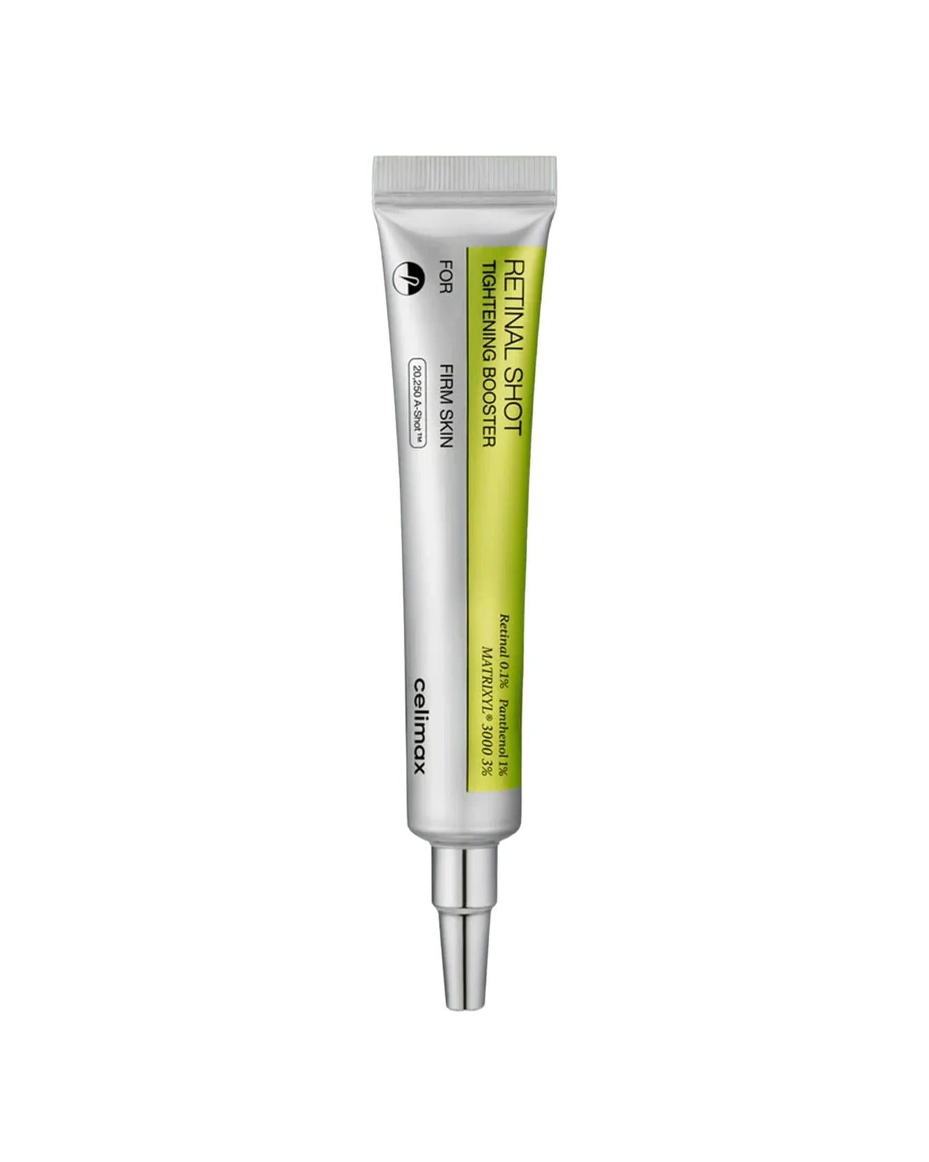 Celimax Retinal Shot Tightening Booster