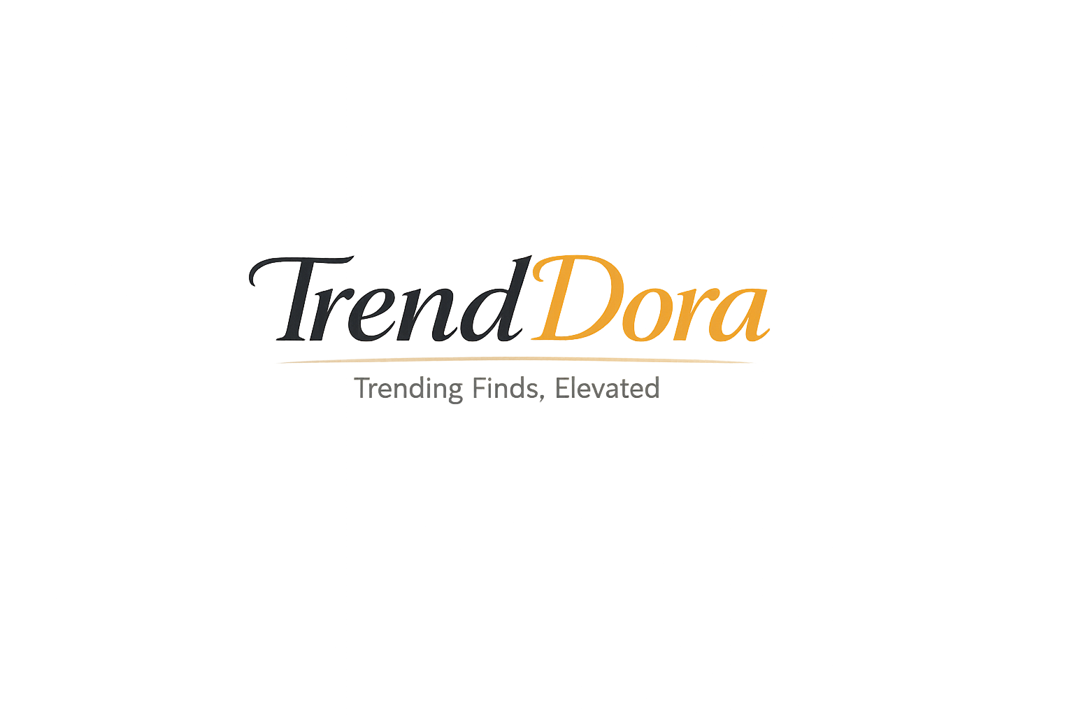TrendDora Gift Card