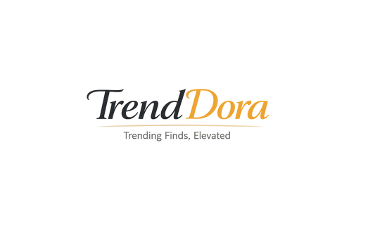 TrendDora Gift Card