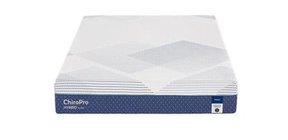 ChiroPro Hybrid Mattress