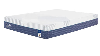 ChiroPro Hybrid Mattress