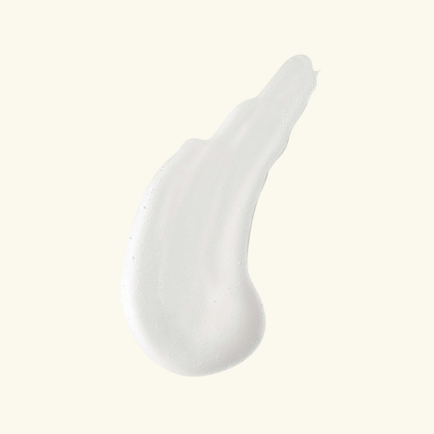 Clarifying Brightening Cleanser Gleamin