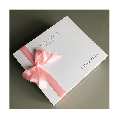COFFRET GALAXIE – Corps - TrendDora
