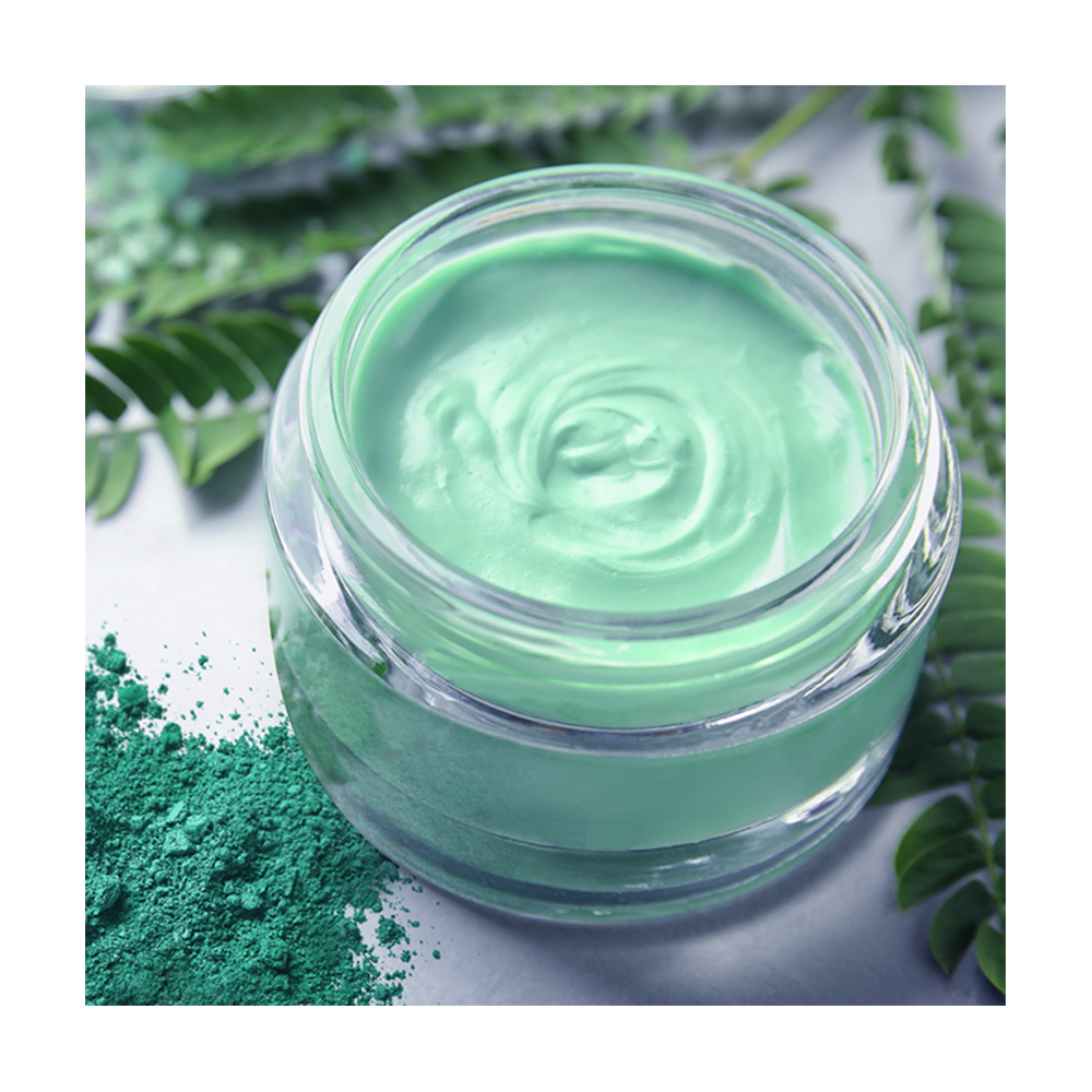MALACHITE - TrendDora