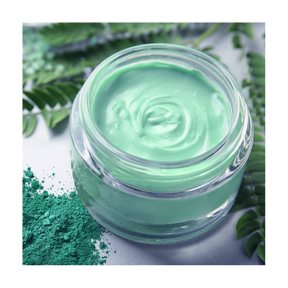 MALACHITE - TrendDora