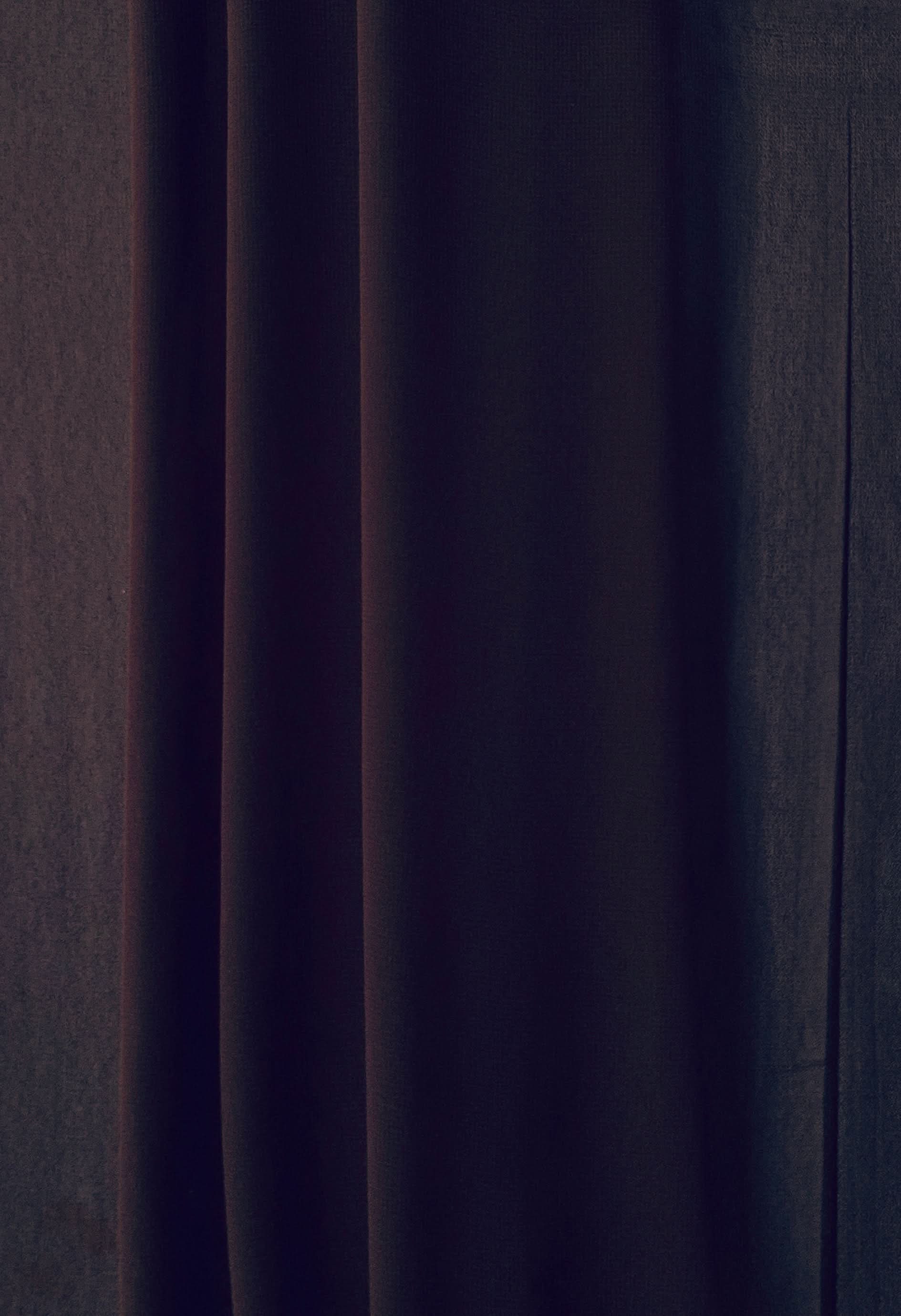 Brunette Premium Chiffon Hijab - TrendDora