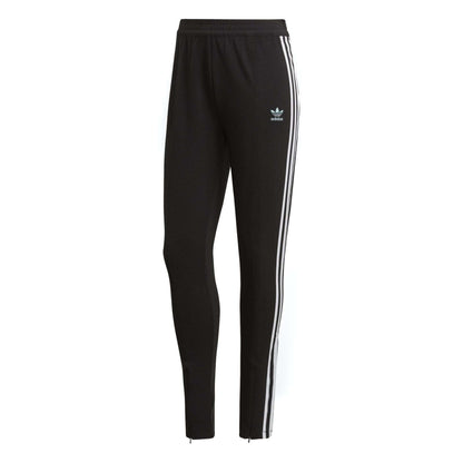 adidas Originals Women's Pants - Black