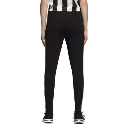 adidas Originals Women's Pants - Black