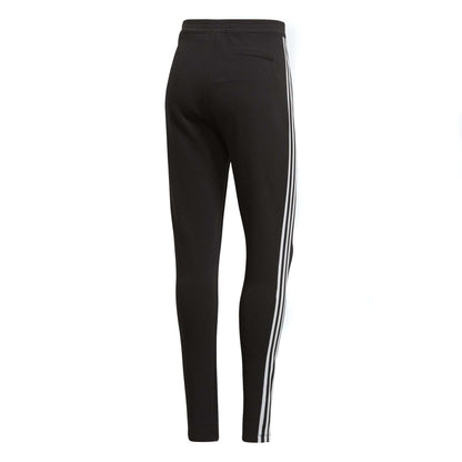 adidas Originals Women's Pants - Black