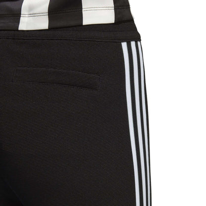 adidas Originals Women's Pants - Black