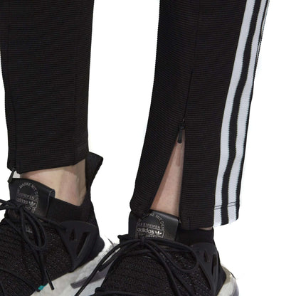 adidas Originals Women's Pants - Black