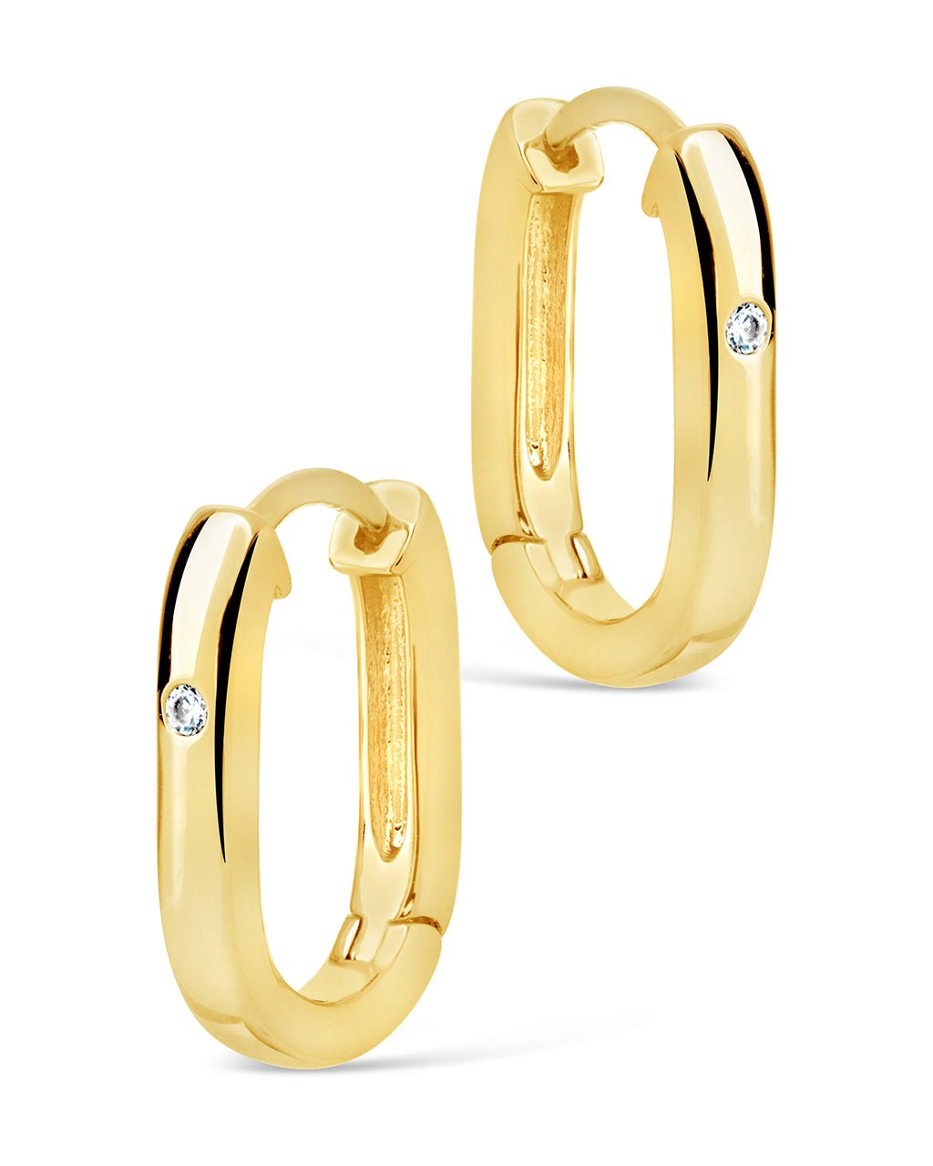Arlet Hoops