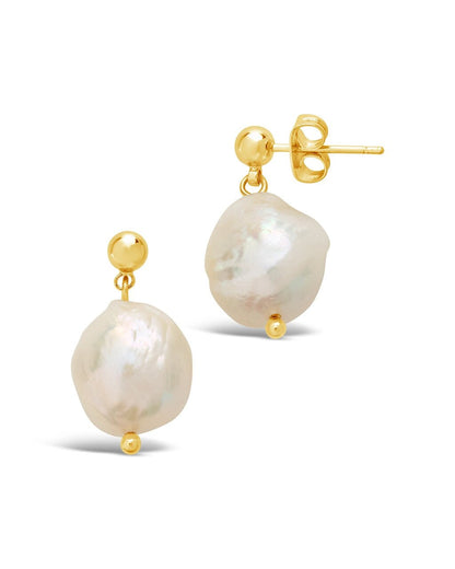 The Perfect O-ccasion Earring Bundle w/ Case