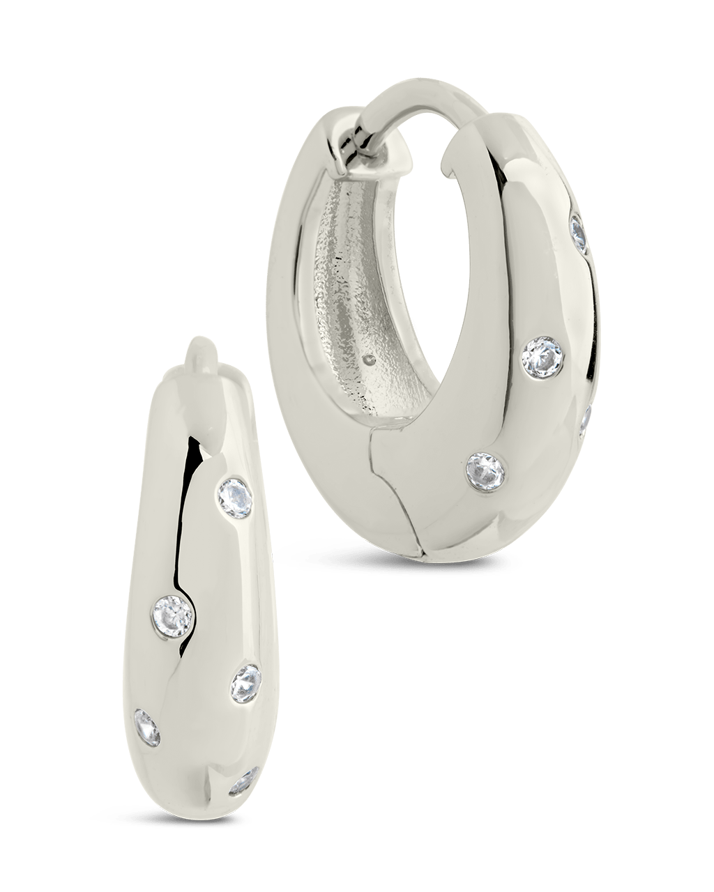 Sierra Hoops