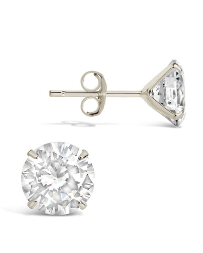 The Perfect O-ccasion Earring Bundle w/ Case