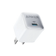 Aurora White
