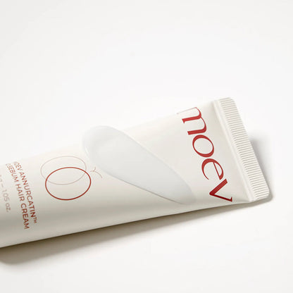 Moev Annurcatin No Sebum Hair Cream