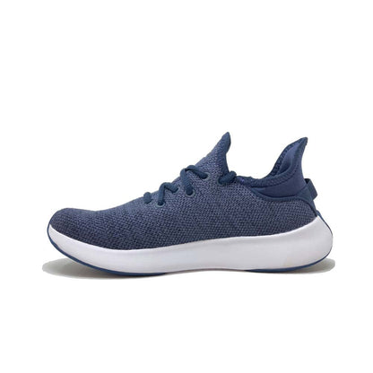 adidas Women's Cloudfoam Pure Sportswear Sneakers