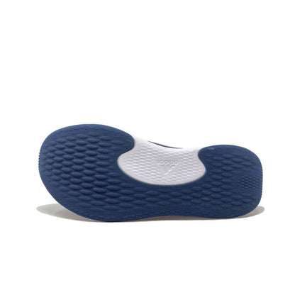adidas Women's Cloudfoam Pure Sportswear Sneakers