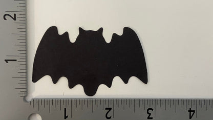 SHAPES ETC. Activity Set- Halloween BOOed Set