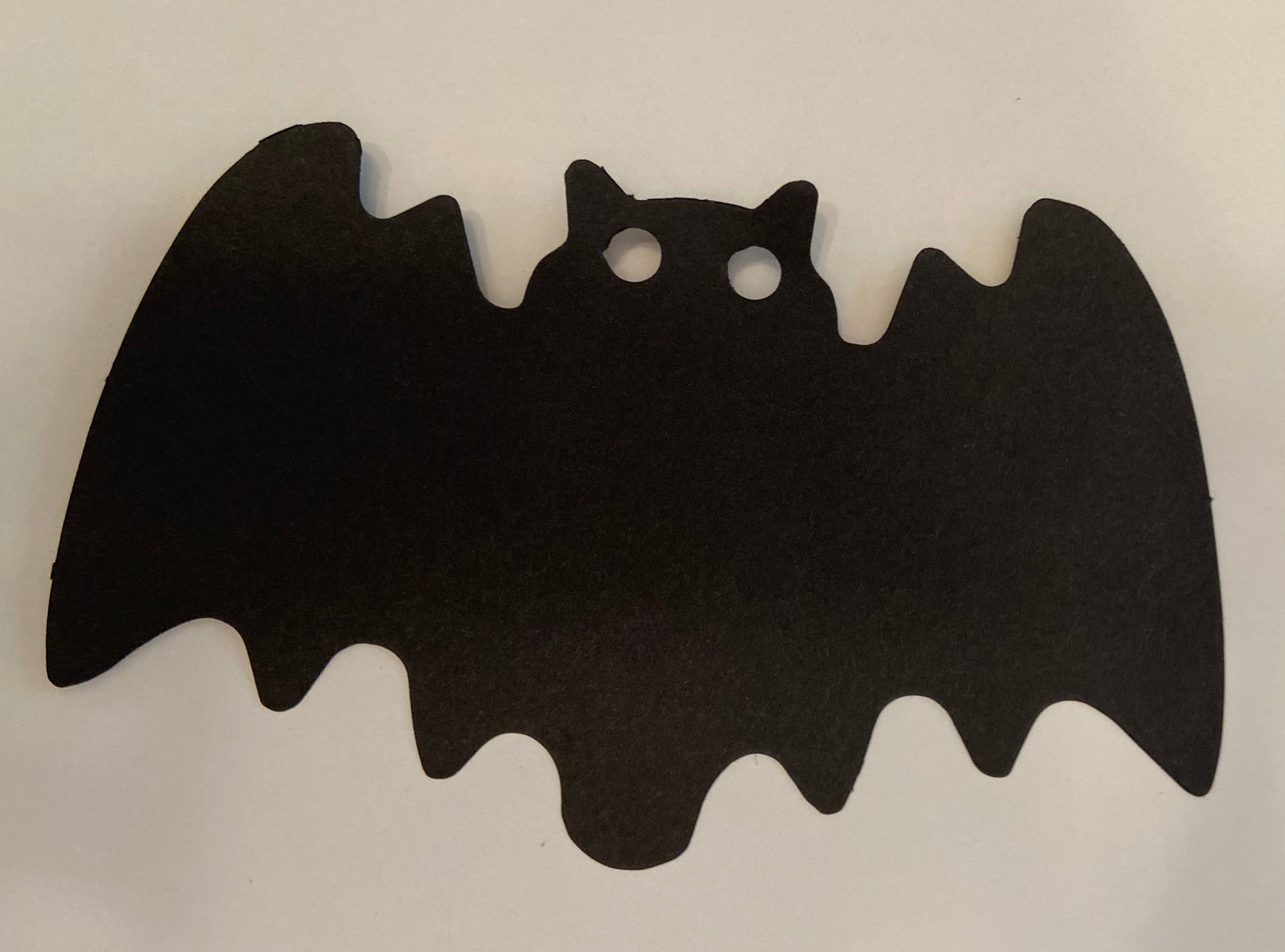 SHAPES ETC. Activity Set- Halloween BOOed Set