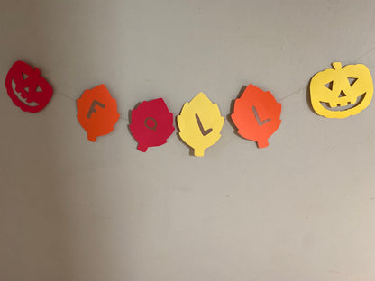 SHAPES ETC. Large Assorted Cut-Out Activity Set