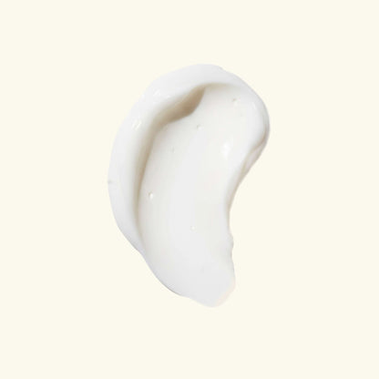 Illuminating Intimate Serum Gleamin