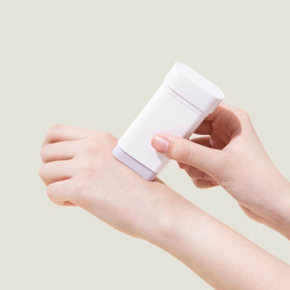 Mary & May Vegan Peptide Bakuchiol Sun Stick