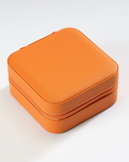Jewelry Travel Case