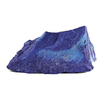 LAPIS LAZULI - TrendDora